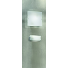 Viokef Ceiling lamp 400x400 Andy világítás