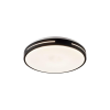 Viokef Ceiling Lamp Black Alexia - VIO-4287701