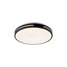 Viokef Ceiling Lamp Black Alexia - VIO-4287701 világítás