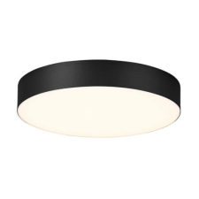 Viokef Ceiling Lamp Black Bruce világítás