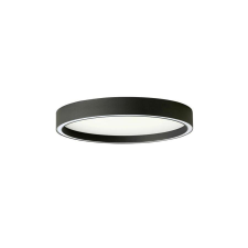 Viokef Ceiling Lamp Black D:400 Vanessa - VIO-4292700 világítás