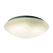 Viokef Ceiling Lamp D:300 Disk - VIO-4154700 világítás