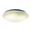 Viokef Ceiling Lamp D-400 Disk