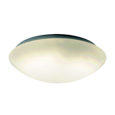 Viokef Ceiling Lamp D-400 Disk világítás