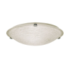 Viokef Ceiling Lamp D:400 Matilda