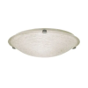 Viokef Ceiling Lamp D:400 Matilda - VIO-3099300
