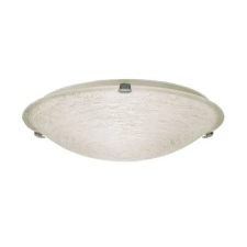 Viokef Ceiling Lamp D:400 Matilda - VIO-3099300 világítás