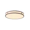 Viokef Ceiling Lamp D:410 Piedro - VIO-4266600