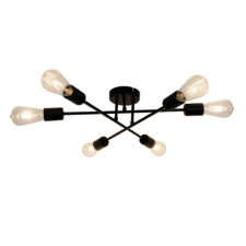 Viokef Ceiling Lamp Freestyle világítás