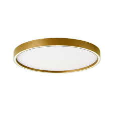 Viokef Ceiling Lamp Gold D:500 Vanessa - VIO-4292801 világítás
