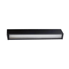 Viokef Ceiling Lamp L:500 Verona - VIO-4293600 világítás