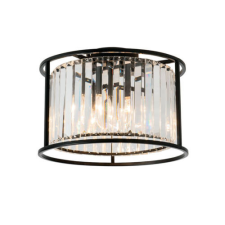 Viokef Ceiling Lamp Ronda világítás