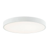 Viokef Ceiling Lamp White D500 Madison - VIO-4235500