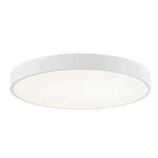 Viokef Ceiling Lamp White D500 Madison - VIO-4235500 világítás