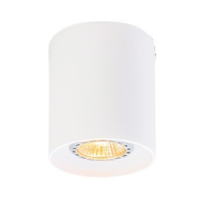 Viokef Ceiling lamp white round Dice világítás