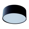 Viokef Ceiling Light Black D131  Jaxon