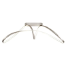 Viokef Ceiling Light Caprice - VIO-4275400
