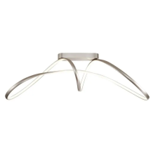 Viokef Ceiling Light Caprice - VIO-4275400 világítás
