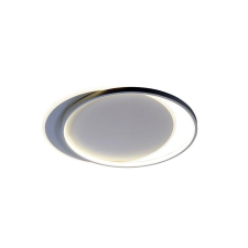 Viokef Ceiling Light White Evelyn - VIO-4301900 világítás