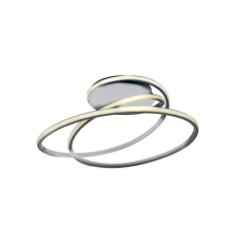Viokef Ceiling Light White Mily - VIO-4301500 világítás
