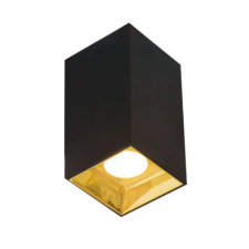 Viokef Ceiling Luminaire Square Glam - VIO-4240501 világítás
