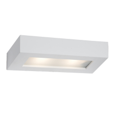 Viokef Ceramic Viokef 4071700 fali lámpa világítás