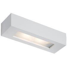 Viokef Ceramic Viokef 4072000 fali lámpa világítás