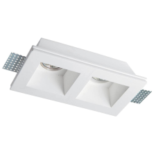 Viokef Ceramic Viokef 4081400 beépíthető lámpa világítás
