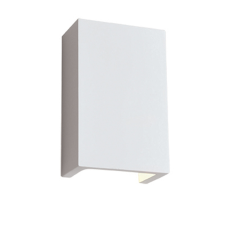 Viokef Ceramic Viokef 4097100 fali lámpa világítás