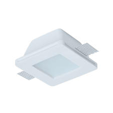 Viokef Ceramic Viokef 4116000 beépíthető lámpa világítás