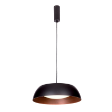 Viokef Chester Viokef 4173400 led függeszték világítás