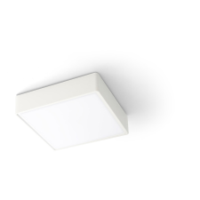 Viokef Donousa Viokef 4209301 kültéri led mennyezeti lámpa kültéri világítás