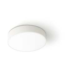 Viokef Donousa Viokef 4209401 kültéri led mennyezeti lámpa kültéri világítás