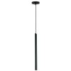 Viokef Duct Viokef 3082803 függeszték