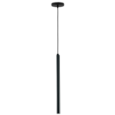 Viokef Duct Viokef 3082803 függeszték világítás