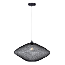 Viokef Electra Viokef 4251600 függeszték világítás