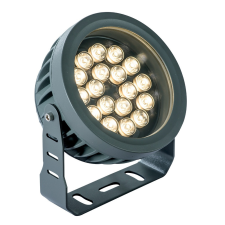 Viokef Ermis Viokef 4205200 fényvetők - reflektorok kültéri világítás