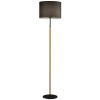 Viokef Floor Lamp Alexander - VIO-4262700
