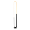 Viokef Floor Lamp Girotondo - VIO-4250100