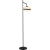Viokef Floor Lamp Palma - VIO-4245600