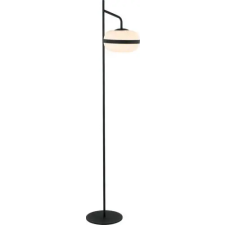 Viokef Floor Lamp Palma - VIO-4245600 világítás