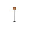 Viokef Floor Lamp Riviera - VIO-4299600