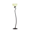 Viokef Floor Lamp Simona - VIO-467300