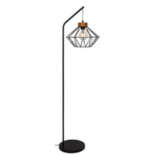 Viokef Floor Lamp Vega világítás