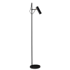 Viokef Floor Lamp Zina - VIO-4249200