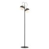 Viokef Floor Light Brody - VIO-3098200