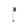 Viokef Floor Light Kealia - VIO-4308400