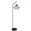Viokef Floor Light Vega - VIO-4254200