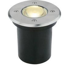 Viokef Franco Viokef 4053900 talajba építhető lámpa kültéri világítás