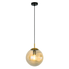 Viokef Függeszték Amber OSCAR VIOKEF-4253600 világítás